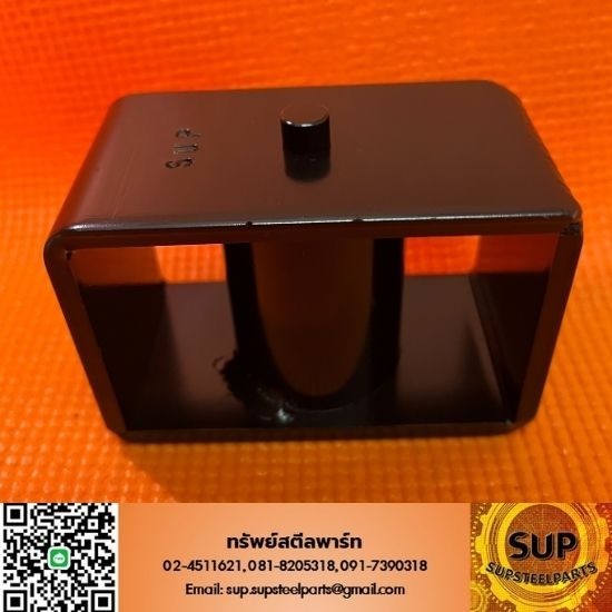 กล่องโหลดเตี้ยรถกระบะ - โรงงานผลิตสาแหรกแหนบ กล่องโหลดเตี้ยรถกระบะ - โรงงานผลิตสาแหรกแหนบ